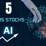 5starsstocks AI