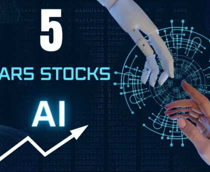 5starsstocks AI