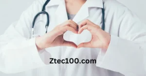 Ztec100.com