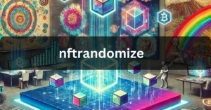 NFTRandomize