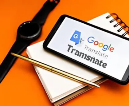 Tramsñate