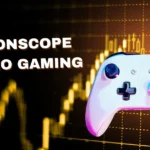 Video Games Aeonscope