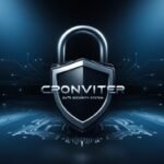 Cronviter