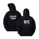 EleganceDream