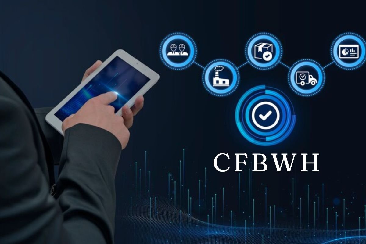 CFBWH