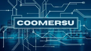 Coomersu