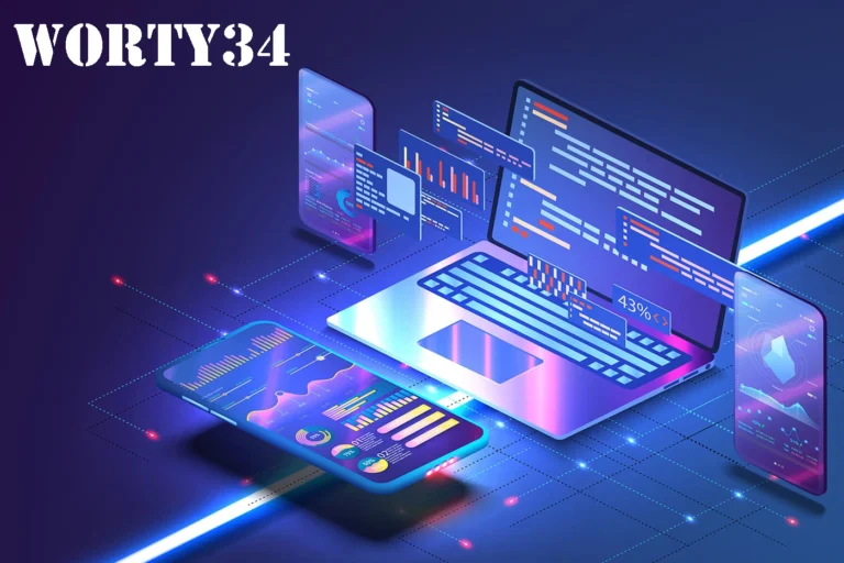 Worty34
