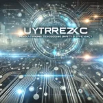 Uytrezxc