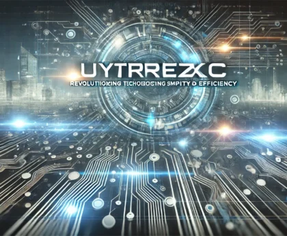 Uytrezxc