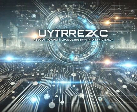 Uytrezxc