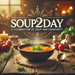 Soup2day