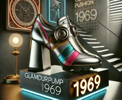 Glamourpump1969