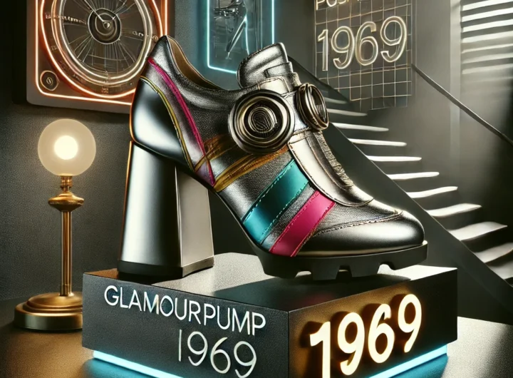 Glamourpump1969