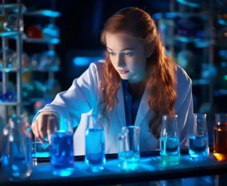 Jecizer Biosciences