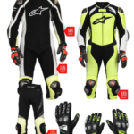 Alpinestars