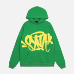 Syna World Hoodie